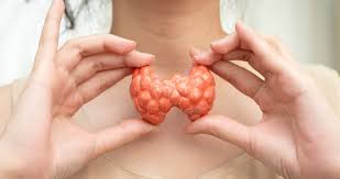 Vodič kroz laboratorijske analize: Šta nam govore parametri štitne žlezde? post thumbnail image